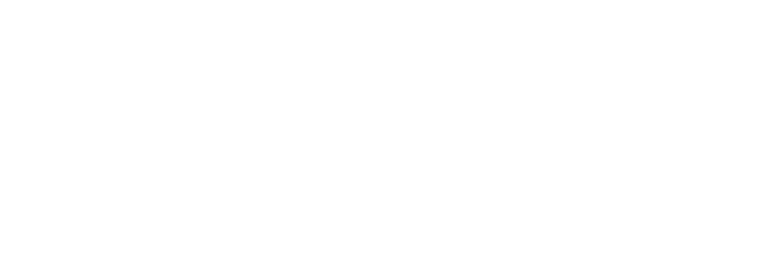 ふじさわの二十歳のつどい