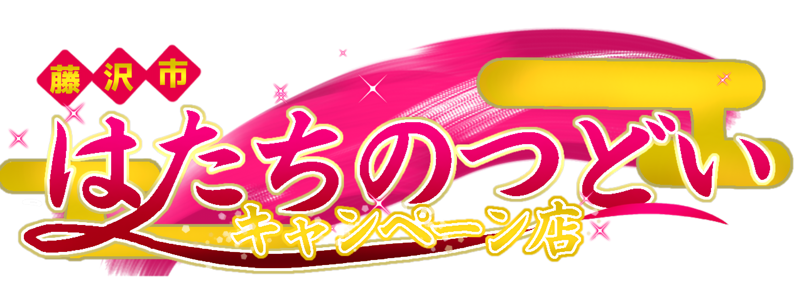 藤沢市はたちのつどい